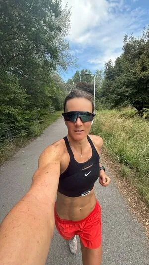 Tanja Stroschneider OnlyFans Leaked Free Thumbnail Picture - #xyP7VptzAQ