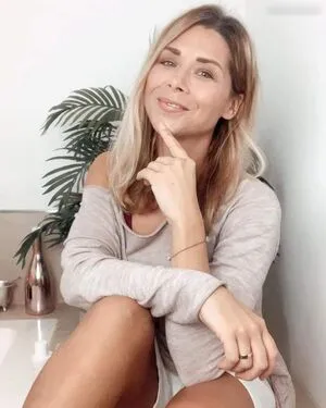 Tanja Szewczenko OnlyFans Leaked Free Thumbnail Picture - #ZCECVKex8U