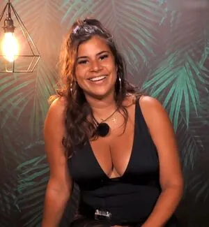 Tanja Tischewitsch OnlyFans Leaked Free Thumbnail Picture - #78Zwf24Was