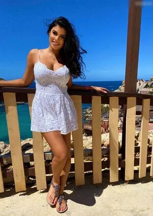 Tanja Tischewitsch OnlyFans Leaked Free Thumbnail Picture - #7qFeo2ywLx