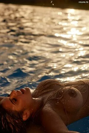 Tanja Tischewitsch OnlyFans Leaked Free Thumbnail Picture - #9GWcuUH5Ca