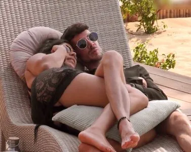 Tanja Tischewitsch OnlyFans Leaked Free Thumbnail Picture - #ANpwA5o3lD