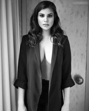 Tanja Tischewitsch OnlyFans Leaked Free Thumbnail Picture - #DQcv9jndCb