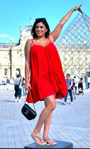 Tanja Tischewitsch OnlyFans Leaked Free Thumbnail Picture - #DdMjSTMi6f