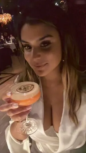 Tanja Tischewitsch OnlyFans Leaked Free Thumbnail Picture - #FXM8xDegQ9