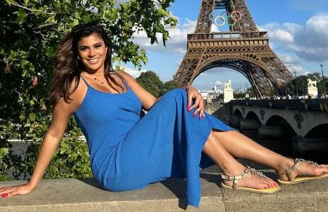 Tanja Tischewitsch OnlyFans Leaked Free Thumbnail Picture - #INP3jkPWab