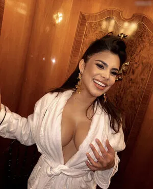 Tanja Tischewitsch OnlyFans Leaked Free Thumbnail Picture - #IeBPFPs7i2