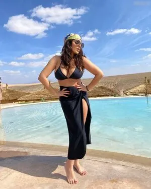 Tanja Tischewitsch OnlyFans Leaked Free Thumbnail Picture - #IzURFLZw7O