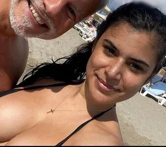 Tanja Tischewitsch OnlyFans Leaked Free Thumbnail Picture - #Jn67RCDirf