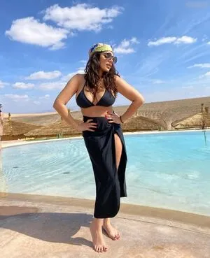 Tanja Tischewitsch OnlyFans Leaked Free Thumbnail Picture - #Km6XKmpCXB
