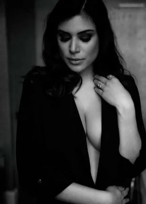Tanja Tischewitsch OnlyFans Leaked Free Thumbnail Picture - #MOOixVVs9Z