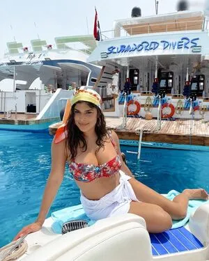 Tanja Tischewitsch OnlyFans Leaked Free Thumbnail Picture - #QBzzL6eDmV