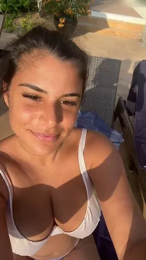 Tanja Tischewitsch OnlyFans Leaked Free Thumbnail Picture - #dQAnNfswi3