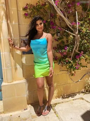 Tanja Tischewitsch OnlyFans Leaked Free Thumbnail Picture - #fTqaT80rnr