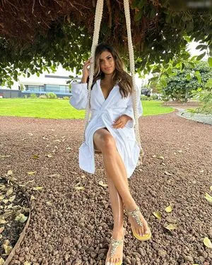 Tanja Tischewitsch OnlyFans Leaked Free Thumbnail Picture - #g0ndhEhECn