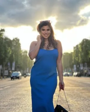 Tanja Tischewitsch OnlyFans Leaked Free Thumbnail Picture - #hLhayDTm4k