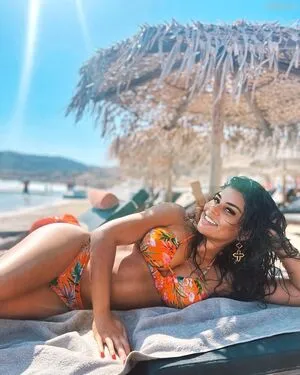 Tanja Tischewitsch OnlyFans Leaked Free Thumbnail Picture - #qejwLRks44