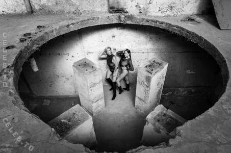 Tanja Weiss OnlyFans Leaked Free Thumbnail Picture - #0N4k4m3m8l