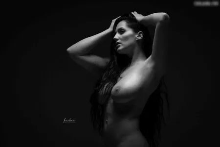 Tanja Weiss OnlyFans Leaked Free Thumbnail Picture - #2739hMLXbc