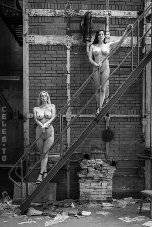 Tanja Weiss OnlyFans Leaked Free Thumbnail Picture - #3u2R0pvLYp