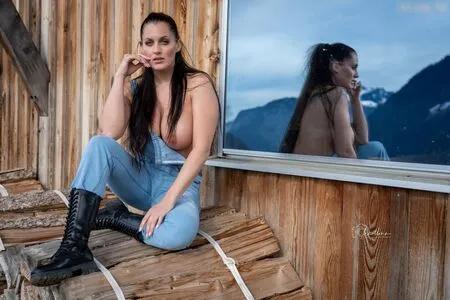 Tanja Weiss OnlyFans Leaked Free Thumbnail Picture - #G7pcJywP1d