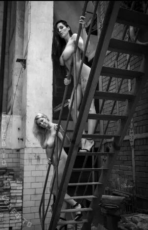 Tanja Weiss OnlyFans Leaked Free Thumbnail Picture - #HYotDi77Jw