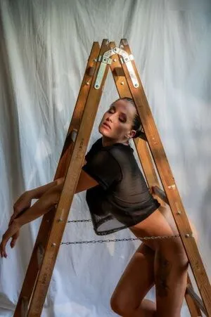 Tanja Weiss OnlyFans Leaked Free Thumbnail Picture - #JFUm6s0otv