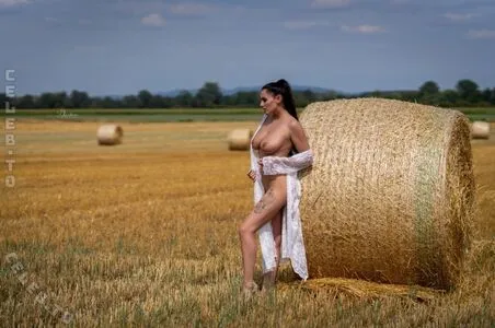 Tanja Weiss OnlyFans Leaked Free Thumbnail Picture - #NPB8t2IoK3