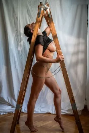 Tanja Weiss OnlyFans Leaked Free Thumbnail Picture - #WlWMqkCvE7