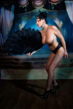 Tanja Weiss OnlyFans Leaked Free Thumbnail Picture - #YCV9Qb6ORc