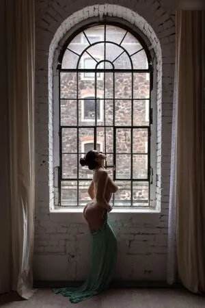 Tanja Weiss OnlyFans Leaked Free Thumbnail Picture - #YI9SwtP3zH