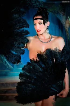 Tanja Weiss OnlyFans Leaked Free Thumbnail Picture - #YIHmZEzwmh