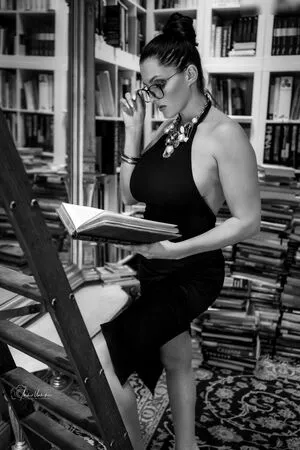 Tanja Weiss OnlyFans Leaked Free Thumbnail Picture - #e84jCxHYur