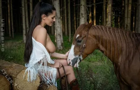 Tanja Weiss OnlyFans Leaked Free Thumbnail Picture - #jMGtlRvAjN