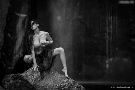 Tanja Weiss OnlyFans Leaked Free Thumbnail Picture - #lGicG4g22X