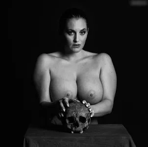 Tanja Weiss OnlyFans Leaked Free Thumbnail Picture - #mNWC0Gtyf4