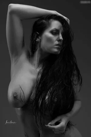Tanja Weiss OnlyFans Leaked Free Thumbnail Picture - #nF2BtfIQBD