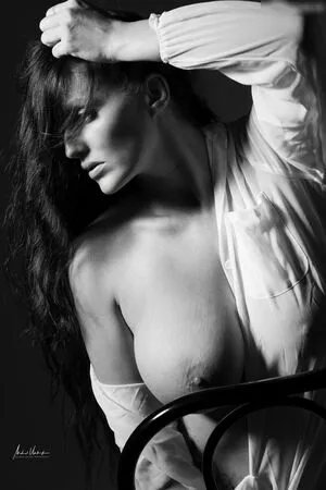 Tanja Weiss OnlyFans Leaked Free Thumbnail Picture - #nq05Gwo5EM