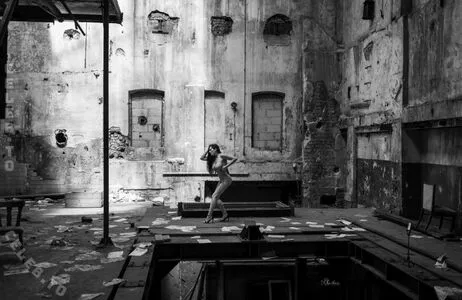 Tanja Weiss OnlyFans Leaked Free Thumbnail Picture - #rzgVVxElIm