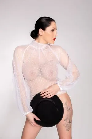 Tanja Weiss OnlyFans Leaked Free Thumbnail Picture - #t9DyLqRkNM