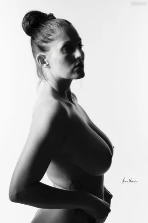 Tanja Weiss OnlyFans Leaked Free Thumbnail Picture - #v4Uj4QZybL