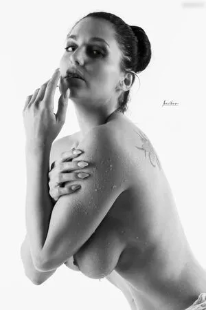 Tanja Weiss OnlyFans Leaked Free Thumbnail Picture - #x3H7hTmaS6