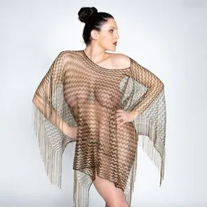 Tanja Weiss OnlyFans Leaked Free Thumbnail Picture - #y0nBMuZDu2