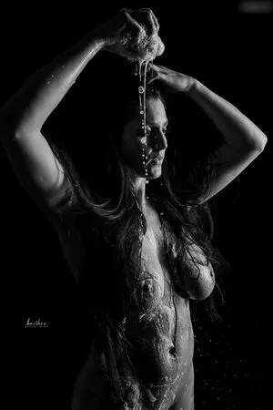 Tanja Weiss OnlyFans Leaked Free Thumbnail Picture - #z6PQISw1kZ