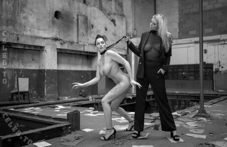 Tanja Weiss OnlyFans Leaked Free Thumbnail Picture - #zIjAIb5Y4W