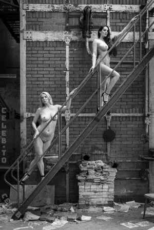 Tanja Weiss OnlyFans Leaked Free Thumbnail Picture - #ziNVwU9Uwn