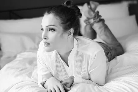 Tanja Wenzel OnlyFans Leaked Free Thumbnail Picture - #1QS97ExBOR