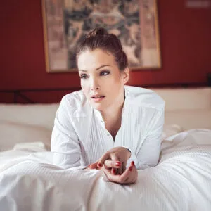 Tanja Wenzel OnlyFans Leaked Free Thumbnail Picture - #3HuEXgt6c7