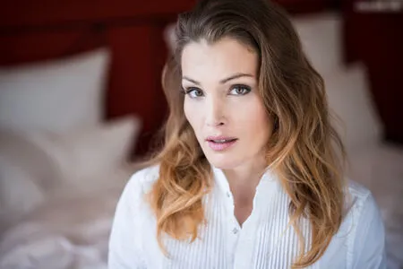 Tanja Wenzel OnlyFans Leaked Free Thumbnail Picture - #86vITHaj4z
