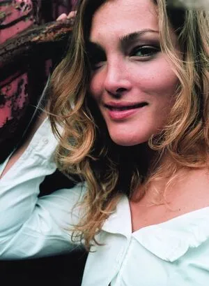 Tanja Wenzel OnlyFans Leaked Free Thumbnail Picture - #EeBxzXYxm5